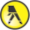 Pagini Aurii Logo