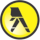 Pagini Aurii Logo
